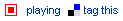 starfrosch_playing.gif