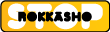 stop-rokkasho.2.gif