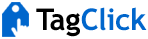 tagclick.gif