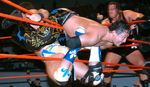 tajiri.jpg