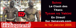 tyson-yekini.gif