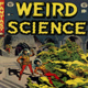 weirdscience.jpg
