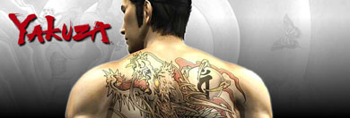 yakuza.jpg
